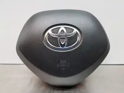 Автозапчасти б/у комплект подушки безопасности за toyota c-hr (_x1_) 1.8 hybrid (zyx10_ zyx11_) ссылки oem iam 55401f4010c2 73960f4010 45130f4030xx