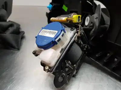 Автозапчасти б/у комплект подушки безопасности за toyota c-hr (_x1_) 1.8 hybrid (zyx10_ zyx11_) ссылки oem iam 55401f4010c2 73960f4010 45130f4030xx