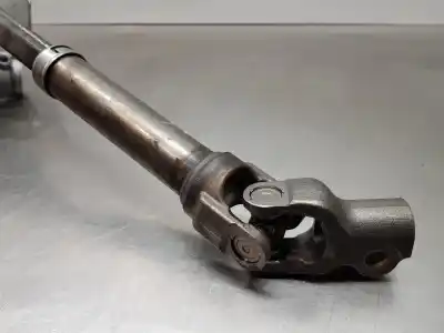 Second-hand car spare part steering column for toyota c-hr (_x1_) 1.8 hybrid (zyx10_ zyx11_) oem iam references 4520af4030 45250f4020 8965010010