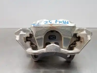Second-hand car spare part rear left brake caliper for toyota corolla (e21) style oem iam references 4785002350  