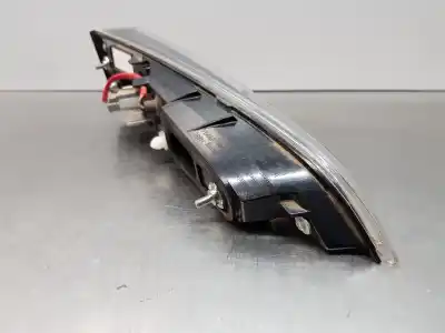 Second-hand car spare part interior rear right light for toyota corolla (e21) style oem iam references 8158102b80  