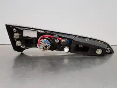 Second-hand car spare part interior rear right light for toyota corolla (e21) style oem iam references 8158102b80  