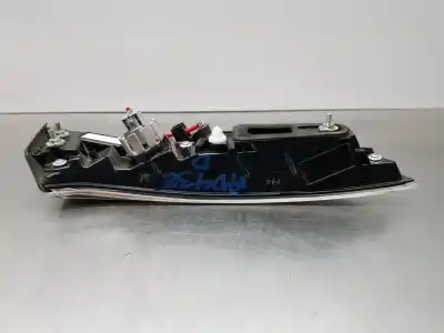 Second-hand car spare part interior rear right light for toyota corolla (e21) style oem iam references 8158102b80  