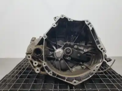 Second-hand car spare part gearbox for mazda 2 lim. () origin oem iam references f6tl03000