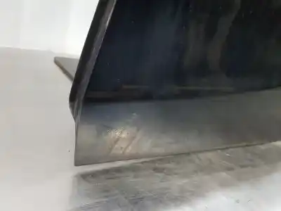 Автозапчастина б/у двері задні ліві для mazda 2 lim. () origin посилання на oem iam dby07302xf  