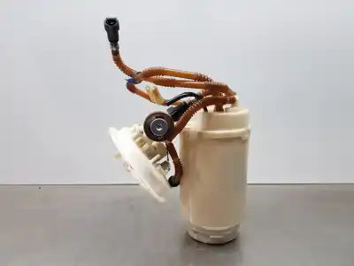 Автозапчасти б/у ИНДИКАТОР за PORSCHE CAYENNE (TYP 9PA)  ссылки OEM IAM 95562093201  7L0919679A