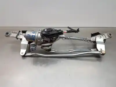 Peça sobressalente para automóvel em segunda mão motor do limpa para brisas por toyota corolla (e21) style referências oem iam 8511012c80