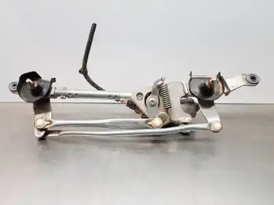 Second-hand car spare part front windshield wiper motor for toyota corolla (e21) style oem iam references 8511012c80  1594000392