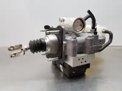 Peça sobressalente para automóvel em segunda mão servo freio por toyota corolla (e21) style referências oem iam 4705012411