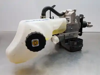 Peça sobressalente para automóvel em segunda mão servo freio por toyota corolla (e21) style referências oem iam 4705012411  4727047040