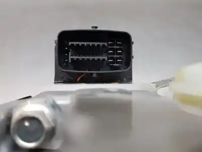 Peça sobressalente para automóvel em segunda mão servo freio por toyota corolla (e21) style referências oem iam 4705012411  4727047040