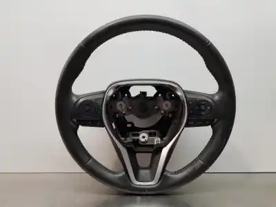 Pezzo di ricambio per auto di seconda mano Volante per TOYOTA COROLLA (E21) STYLE Riferimenti OEM IAM 4510202820C1  451000Z340