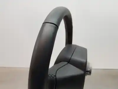 Pezzo di ricambio per auto di seconda mano volante per toyota corolla (e21) style riferimenti oem iam 4510202820c1  451000z340