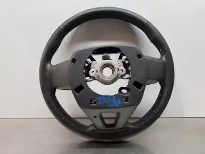 Pezzo di ricambio per auto di seconda mano volante per toyota corolla (e21) style riferimenti oem iam 4510202820c1  451000z340