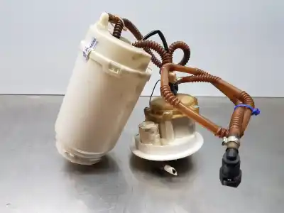 Автозапчасти б/у ИНДИКАТОР за PORSCHE CAYENNE (TYP 9PA)  ссылки OEM IAM 95562093101 7L0919087 7L0919679