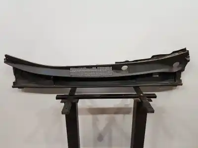 Peça sobressalente para automóvel em segunda mão grelha torpedo curcuvan por toyota corolla (e21) style referências oem iam 5570802a10