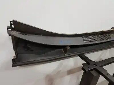 Pezzo di ricambio per auto di seconda mano siluro per toyota corolla (e21) style riferimenti oem iam 5570802a10 5578102690 5578102580