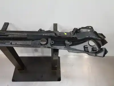 Pezzo di ricambio per auto di seconda mano siluro per toyota corolla (e21) style riferimenti oem iam 5570802a10 5578102690 5578102580