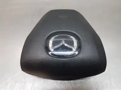 Автозапчасти б/у комплект подушки безопасности за mazda cx-7 (er) active ссылки oem iam eh446033002 eh6257k30a eh6257k00