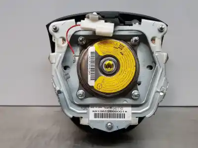 Автозапчасти б/у комплект подушки безопасности за mazda cx-7 (er) active ссылки oem iam eh446033002 eh6257k30a eh6257k00