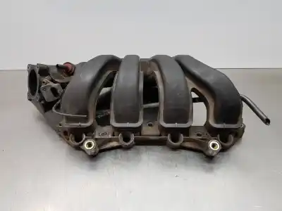 Pezzo di ricambio per auto di seconda mano Collettore Di Aspirazione per BMW MINI (R50,R53) Cooper Riferimenti OEM IAM 11617562531  04777846A