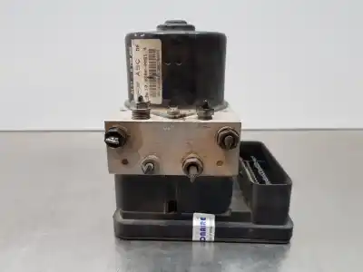 Автозапчастина б/у АБС для BMW MINI (R50,R53)  Посилання на OEM IAM 34516760268 10096008693 10020600814