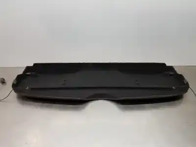 Peça sobressalente para automóvel em segunda mão chapeleira por bmw mini (r50,r53) cooper referências oem iam 51461514023  