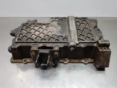 Pezzo di ricambio per auto di seconda mano Pozzetto per BMW MINI (R50,R53) Cooper Riferimenti OEM IAM 11137513061  04777834AB