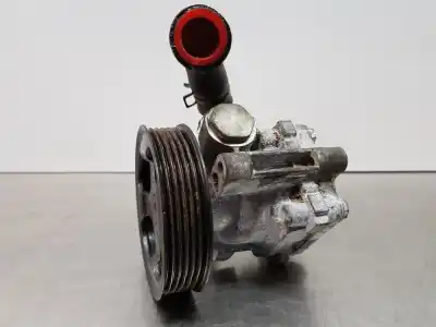 Автозапчастина б/у насос керма для MITSUBISHI OUTLANDER (CW0) 2.0 DI-D Intense Посилання на OEM IAM 4450A008  