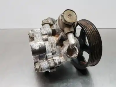 Second-hand car spare part steering pump for mitsubishi outlander (cw0) 2.0 di-d intense oem iam references 4450a008  