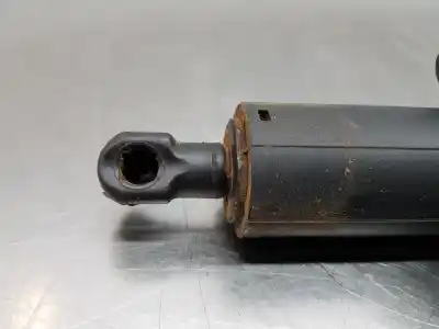 Pezzo di ricambio per auto di seconda mano ammortizzatori baule / porte per ford kuga (cbs) titanium s riferimenti oem iam 2273813 cv44s402a55aa cv44s402a55ac