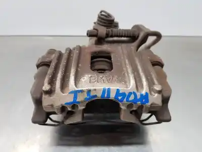 Peça sobressalente para automóvel em segunda mão pinça de travão traseira esquerda por bmw mini (r50,r53) cooper referências oem iam 34216757247