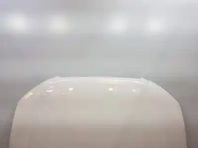 Автозапчасти б/у полная передняя часть за audi a5 coupe (8t) coupe ссылки oem iam 8t0807105d 8t0941030ak 8t0941029ak