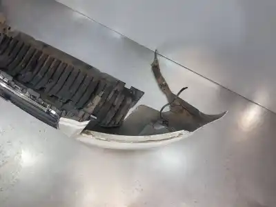 Автозапчасти б/у полная передняя часть за audi a5 coupe (8t) coupe ссылки oem iam 8t0807105d 8t0941030ak 8t0941029ak