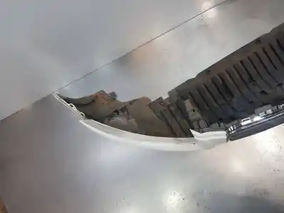 Автозапчасти б/у полная передняя часть за audi a5 coupe (8t) coupe ссылки oem iam 8t0807105d 8t0941030ak 8t0941029ak