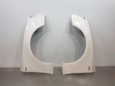 Автозапчасти б/у полная передняя часть за audi a5 coupe (8t) coupe ссылки oem iam 8t0807105d 8t0941030ak 8t0941029ak
