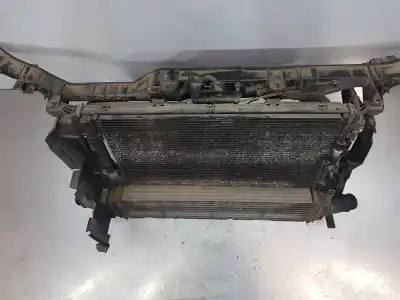 Автозапчасти б/у полная передняя часть за audi a5 coupe (8t) coupe ссылки oem iam 8t0807105d 8t0941030ak 8t0941029ak