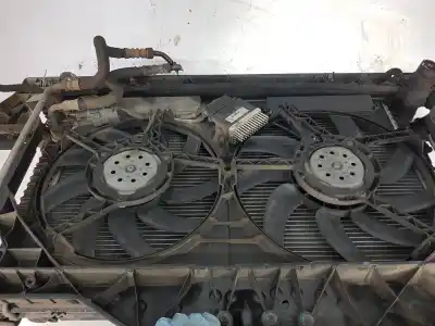 Автозапчасти б/у полная передняя часть за audi a5 coupe (8t) coupe ссылки oem iam 8t0807105d 8t0941030ak 8t0941029ak