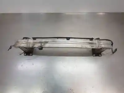 Автозапчасти б/у полная передняя часть за audi a5 coupe (8t) coupe ссылки oem iam 8t0807105d 8t0941030ak 8t0941029ak