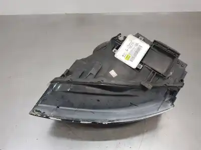 Автозапчасти б/у полная передняя часть за audi a5 coupe (8t) coupe ссылки oem iam 8t0807105d 8t0941030ak 8t0941029ak