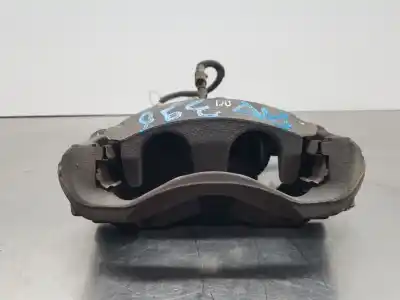 Peça sobressalente para automóvel em segunda mão pinça de travão dianteira direita por renault maxity 130 dxi referências oem iam 7485121662
