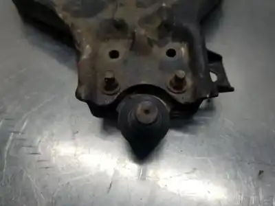 Peça sobressalente para automóvel em segunda mão braço de suspensão inferior esquerdo dianteiro por renault maxity 130 dxi referências oem iam 7485129920  