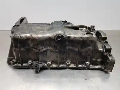 Автозапчастина б/у возчик для kia ceed (jd) 1.6 tech посилання на oem iam 215102u010