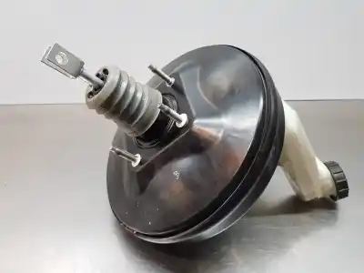 Peça sobressalente para automóvel em segunda mão servo freio por ford fiesta (ce1) 1.0 ecoboost cat referências oem iam 2178154