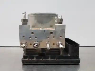 Piesă de schimb auto la mâna a doua abs pentru renault megane iv berlina 5p fastback referințe oem iam 476601404r