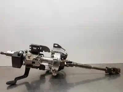 Piesă de schimb auto la mâna a doua coloana de direcție pentru renault megane iv berlina 5p fastback referințe oem iam 488106734r