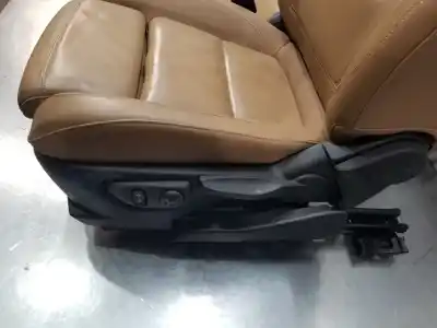 Автозапчасти б/у полный комплект сиденья за opel mokka selective ссылки oem iam 42522859 42498946 42523464