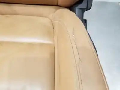 Автозапчасти б/у полный комплект сиденья за opel mokka selective ссылки oem iam 42522859 42498946 42523464