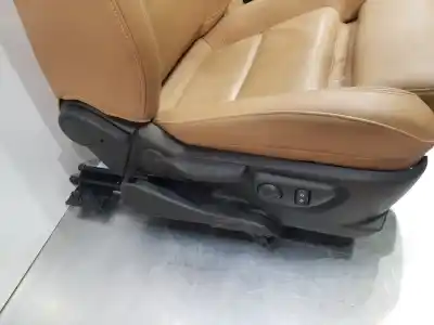 Автозапчасти б/у полный комплект сиденья за opel mokka selective ссылки oem iam 42522859 42498946 42523464