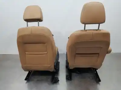 Автозапчасти б/у полный комплект сиденья за opel mokka selective ссылки oem iam 42522859 42498946 42523464